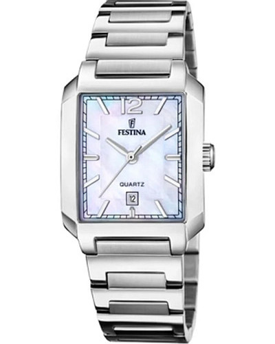 Festina On The Square F20679/2